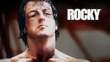 Sylvester Stallone cuelga los guantes de Rocky Balboa