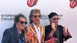 Los Rolling Stones anuncian su nuevo álbum ‘Foreign Tongues’ para el 10 de julio
