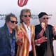 Los Rolling Stones anuncian su nuevo álbum ‘Foreign Tongues’ para el 10 de julio