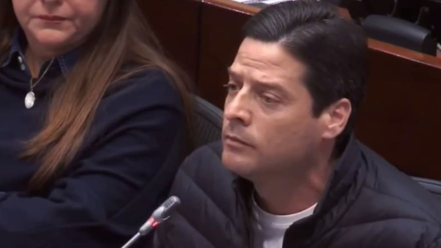 Liberales piden al Gobierno suspender inicio de quinto ciclo de paz con ELN