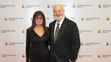 Hallan muertos a Rob Reiner y a su esposa en su casa en Brentwood: autoridades investigan el caso