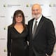 Hallan muertos a Rob Reiner y a su esposa en su casa en Brentwood: autoridades investigan el caso