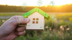 La reforma a la ley de servicios públicos, un proyecto en construcción | Columna de Dagoberto Quiroga