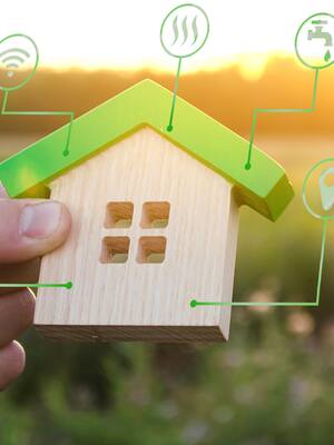 La reforma a la ley de servicios públicos, un proyecto en construcción | Columna de Dagoberto Quiroga