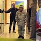 Nicolás Maduro ascendió a su embajador en Colombia a general en “reserva activa”