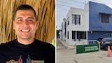 Alcalde de Sucre-Sucre asegura que las denuncias en su contra son un ataque político