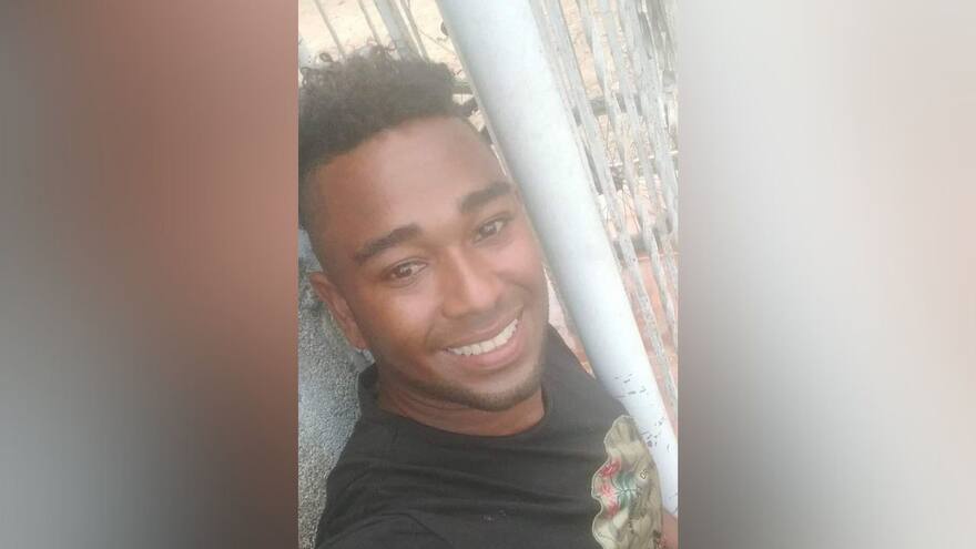 Fallece reconocido cantante de champeta en Tolú, Sucre