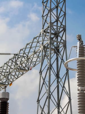 ¡El salvavidas de Chuchupa!