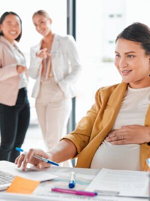 El Reto Demográfico Colombiano