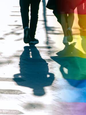 Los que dejamos atrás | Columna de Orlando Higuera Torres