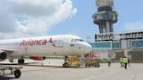 Gobierno negó solicitud de la IATA de reducir IVA de combustibles en aviación del 19 % al 5 %