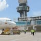 Gobierno negó solicitud de la IATA de reducir IVA de combustibles en aviación del 19 % al 5 %