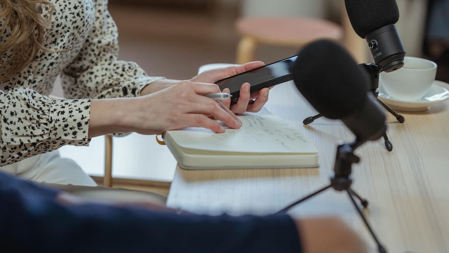 ¿Por qué en Colombia el Día del periodista se conmemora en varias fechas?