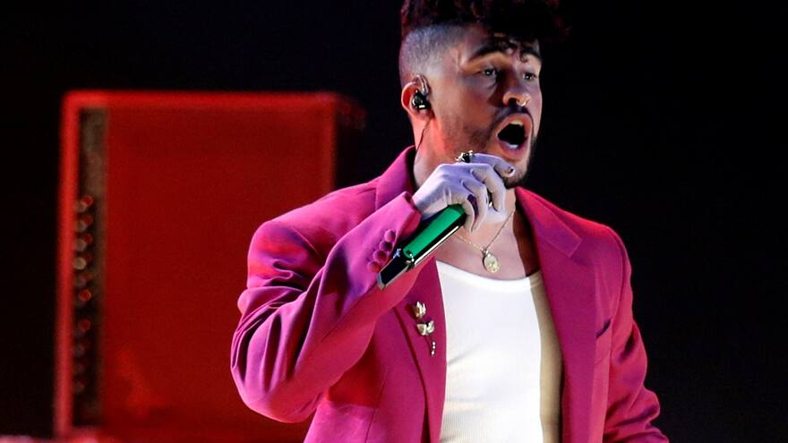 Joyas minimalistas, una tendencia que regresó ‘sutilmente’