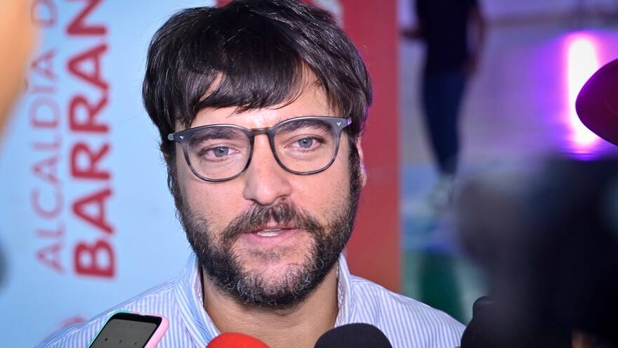 Ocho capturas por extorsiones a Siglo XXI y estaciones de gasolina