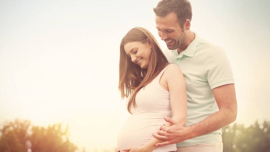 Hoy se celebra el Día Mundial de la Fertilidad