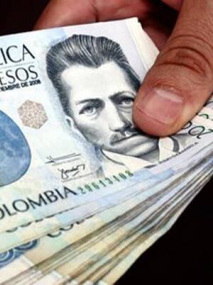 Descentralizar las regalías