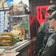 Gaula intensifica campañas contra la extorsión en Barranquilla y su área metropolitana