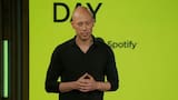 El jefe de Spotify defiende la música generada con IA