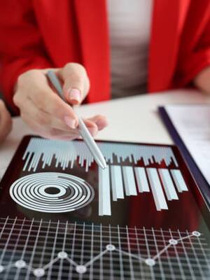 Los datos  abiertos | Columnas de Katherine Diartt