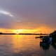 Un viaje sonoro por el Amazonas