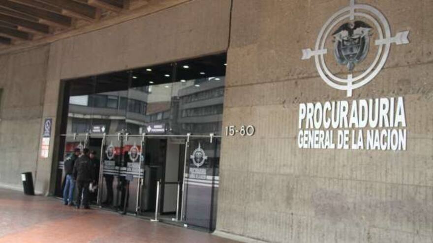 Piden revocar licitación para medicinas de militares