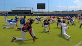 Este sábado será la inauguración del Torneo Departamental de Béisbol en el Édgar Rentería