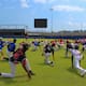 Este sábado será la inauguración del Torneo Departamental de Béisbol en el Édgar Rentería