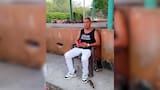 Un hombre muerto deja atentado en el sector 20 de Julio, en Baranoa