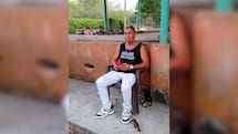 Un hombre muerto deja atentado en el sector 20 de Julio, en Baranoa
