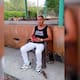 Un hombre muerto deja atentado en el sector 20 de Julio, en Baranoa