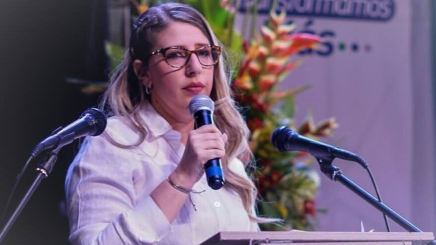 Sucre: en diciembre podrían rodar las busetas del SETP en Sincelejo