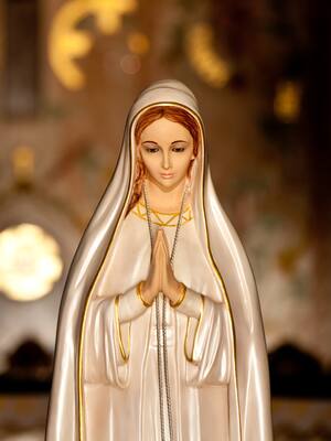 ‘Ávē’, cipote | Columna de Enrique Dávila Martínez