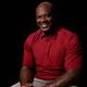 Shaquille O’Neal expresó que no compartirá su fortuna con sus hijos