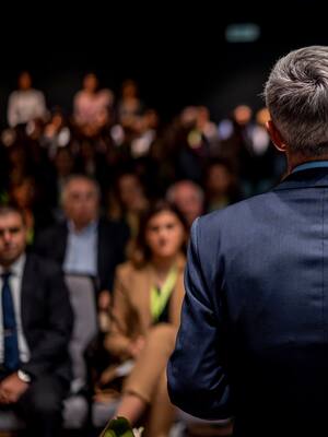 Recordando al nefasto Jim Jones