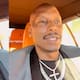 Tyrese Gibson, actor de la saga de ‘Rapidos y furiosos’, podría ir a la cárcel tras ataque de sus perros