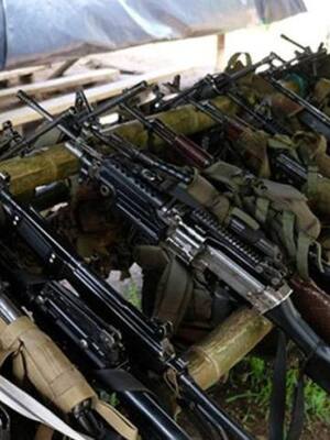 Lecciones del error garrafal | Columna de Rafael Nieto Loaiza