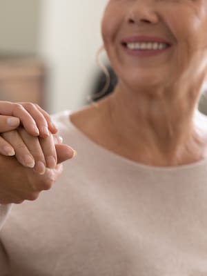 Triste semana en salud | Columna de José Manuel Restrepo