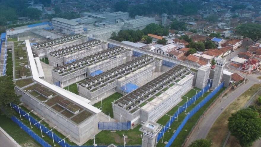 Tragedia en cárcel de Tuluá: Procuraduría abre indagación previa