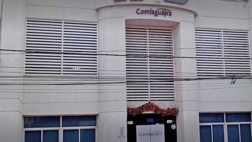 Supersalud extiende un año más la vigilancia especial a la EPS Comfaguajira