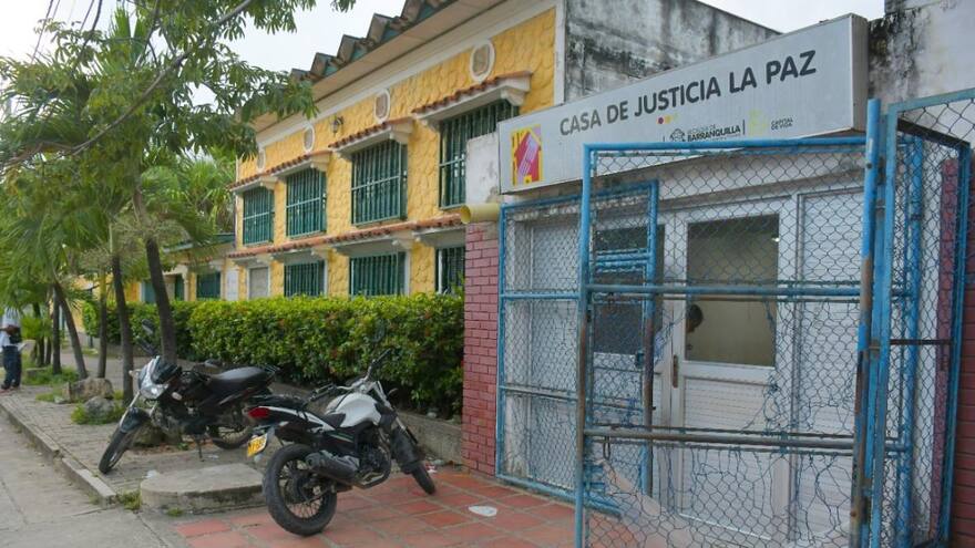 Procuraduría pide al Distrito activar rutas de protección a favor de mujeres