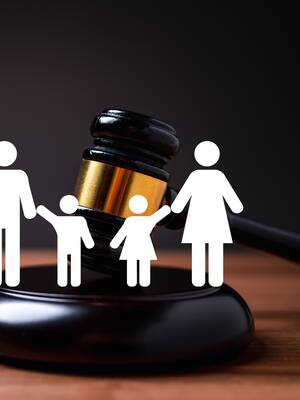 La pérdida de autoridad- La pérdida de respeto | Columna de Óscar Borja