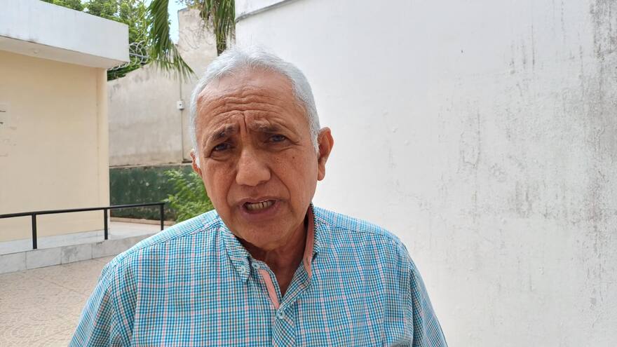 Ades lamenta y rechaza la muerte de estudiante en Toluviejo, Sucre