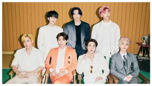 K-pop, un fenómeno global con voz y estilo propio