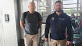 Extranjero alemán es retenido en aeropuerto de Cali por presunto turismo sexual en Colombia