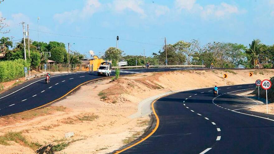 ¿Cuáles fueron las correcciones al decreto del Presupuesto 2024?