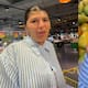 ¿Cuánto vale un mango en Dubái? Colombiana se sorprendió en un supermercado