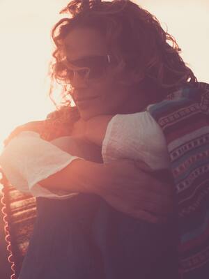 Lo confieso | Columna de Fabrina Acosta