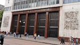 Críticas y apoyo a la decisión del Consejo de Estado que permite al Banrepública sesionar sin el ministro de Hacienda