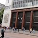 Críticas y apoyo a la decisión del Consejo de Estado que permite al Banrepública sesionar sin el ministro de Hacienda